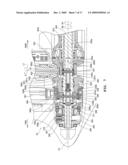 BOAT PROPULSION UNIT diagram and image