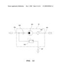 FUEL SUPPLY SYSTEM FOR BOAT AND OUTBOARD MOTOR diagram and image