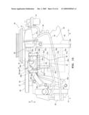 FUEL SUPPLY SYSTEM FOR BOAT AND OUTBOARD MOTOR diagram and image