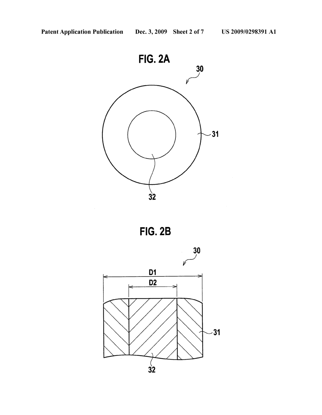 METHOD OF POLISHING END FACE OF MULTI-FIBER OPTICAL CONNECTOR - diagram, schematic, and image 03