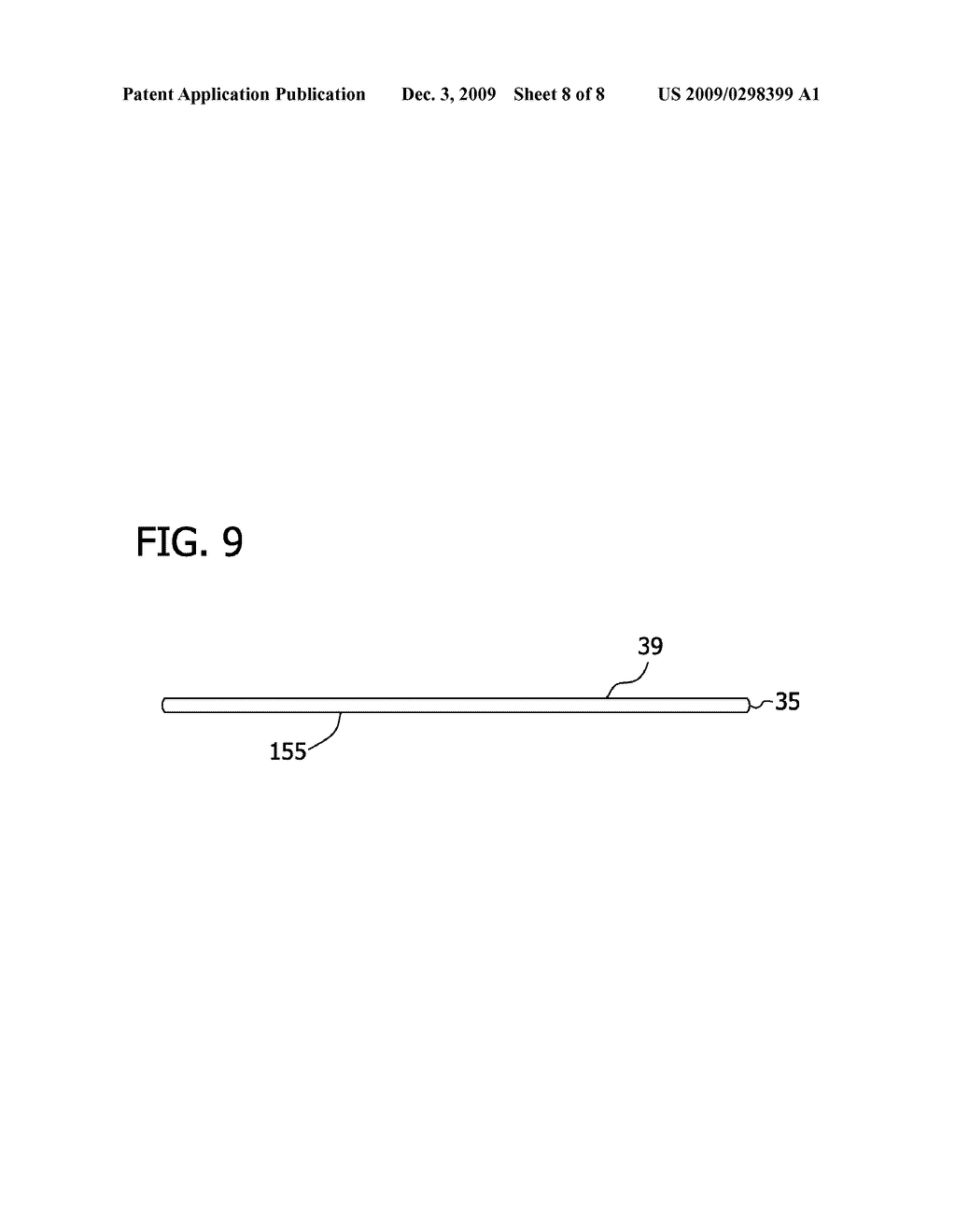 SEMICONDUCTOR WAFER POLISHING APPARATUS AND METHOD OF POLISHING - diagram, schematic, and image 09