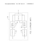 INTERMEDIATE FREQUENCY SIGNAL LOSS COMPENSATION CIRCUIT diagram and image