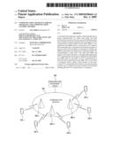 Communication Apparatus, Server Apparatus, and Communication Control Method diagram and image