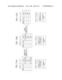 Communication Apparatus, Server Apparatus, and Communication Control Method diagram and image