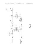 STRATEGY FOR USING THE ENVELOPE INFORMATION WITHIN A CLOSED LOOP POWER CONTROL SYSTEM diagram and image