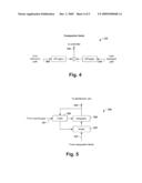 STRATEGY FOR USING THE ENVELOPE INFORMATION WITHIN A CLOSED LOOP POWER CONTROL SYSTEM diagram and image