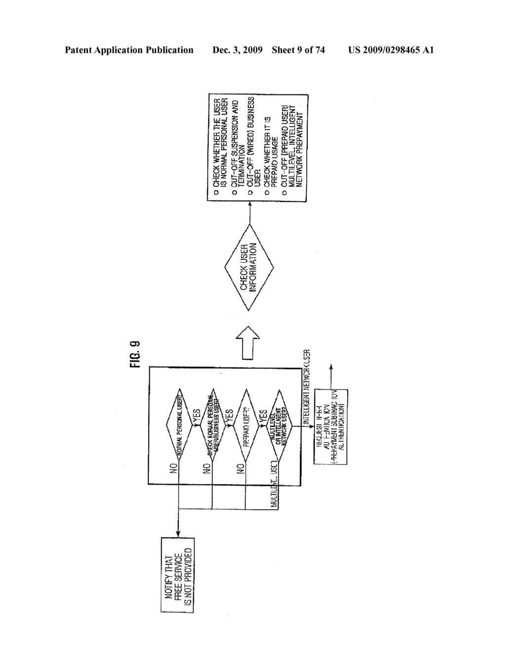 LEGACY COOPERATION DEVICE AND PROCESSING METHOD - diagram, schematic, and image 10