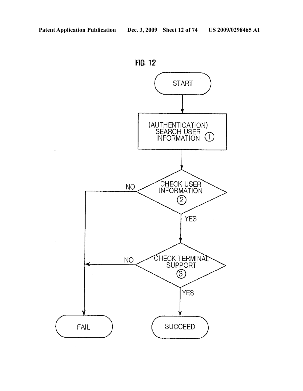 LEGACY COOPERATION DEVICE AND PROCESSING METHOD - diagram, schematic, and image 13