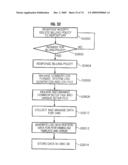 LEGACY COOPERATION DEVICE AND PROCESSING METHOD diagram and image