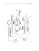 LEGACY COOPERATION DEVICE AND PROCESSING METHOD diagram and image