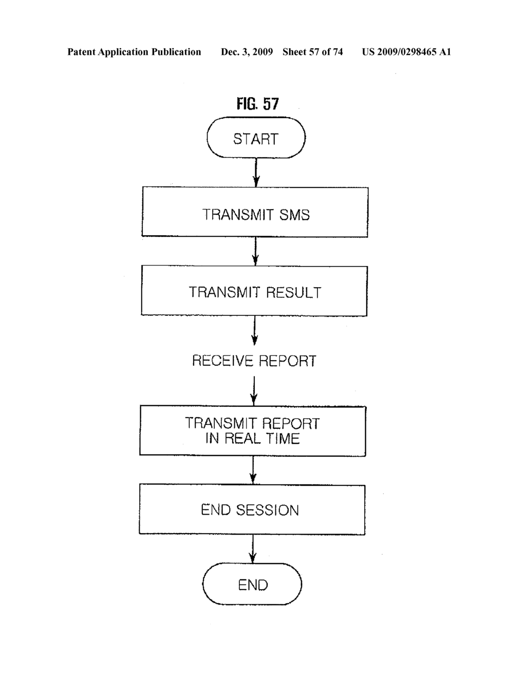 LEGACY COOPERATION DEVICE AND PROCESSING METHOD - diagram, schematic, and image 58