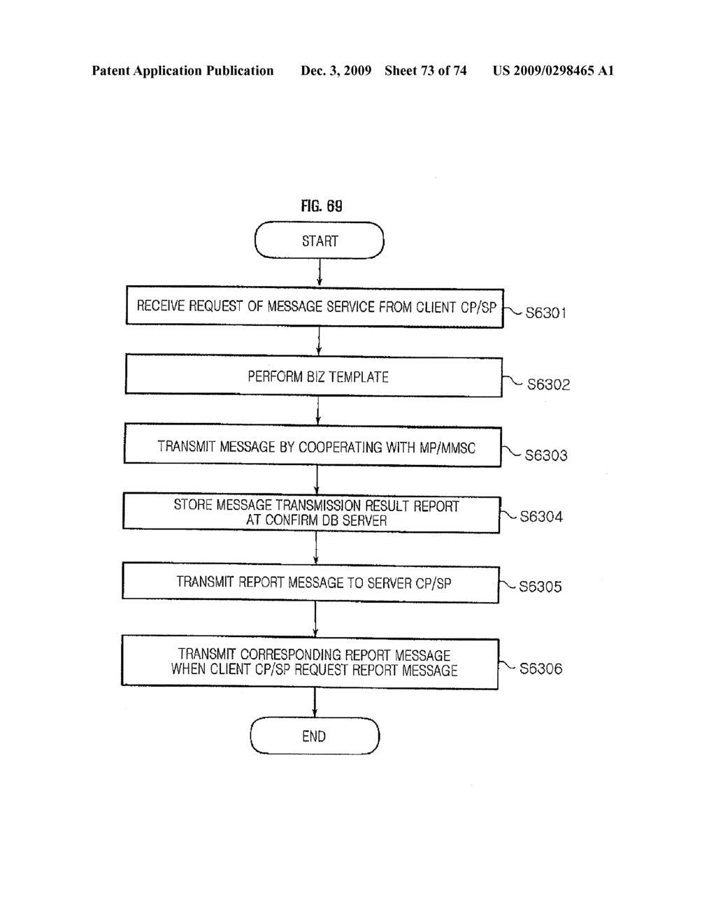 LEGACY COOPERATION DEVICE AND PROCESSING METHOD - diagram, schematic, and image 74