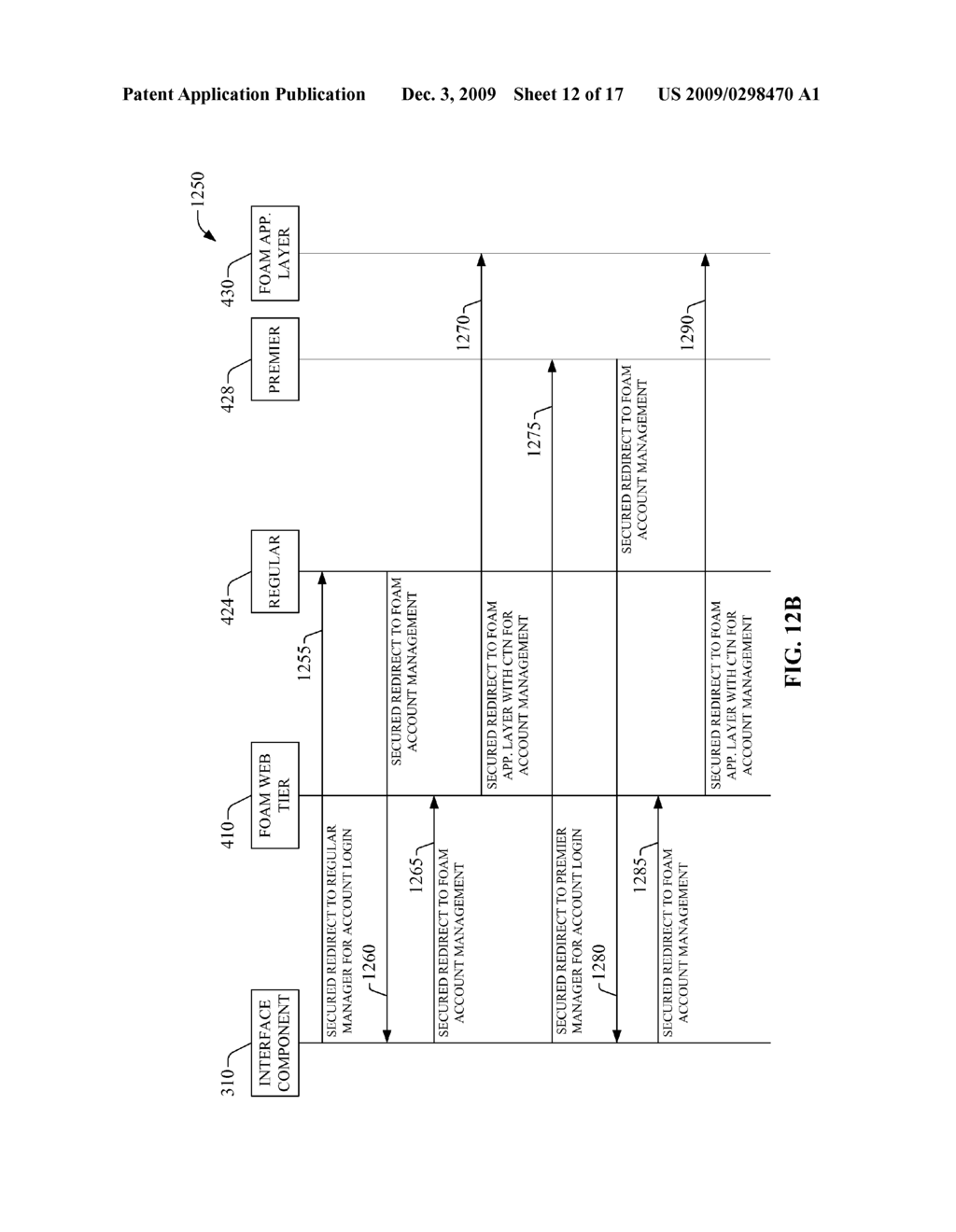 ADMINISTRATION OF ACCESS LISTS FOR FEMTOCELL SERVICE - diagram, schematic, and image 13