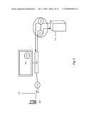 REAL WORLD BEHAVIOR MEASUREMENT USING IDENTIFIERS SPECIFIC TO MOBILE DEVICES diagram and image