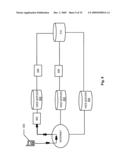 REAL WORLD BEHAVIOR MEASUREMENT USING IDENTIFIERS SPECIFIC TO MOBILE DEVICES diagram and image