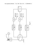 REAL WORLD BEHAVIOR MEASUREMENT USING IDENTIFIERS SPECIFIC TO MOBILE DEVICES diagram and image