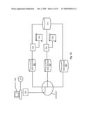 REAL WORLD BEHAVIOR MEASUREMENT USING IDENTIFIERS SPECIFIC TO MOBILE DEVICES diagram and image