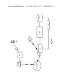 REAL WORLD BEHAVIOR MEASUREMENT USING IDENTIFIERS SPECIFIC TO MOBILE DEVICES diagram and image