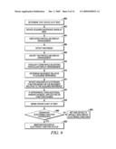 DEVICES AND METHODS FOR INITIATING FUNCTIONS BASED ON MOVEMENT CHARACTERISTICS RELATIVE TO A REFERENCE diagram and image