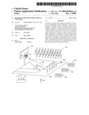 METHOD OF PROVIDING SPORT SHOW ON TELEVISION diagram and image