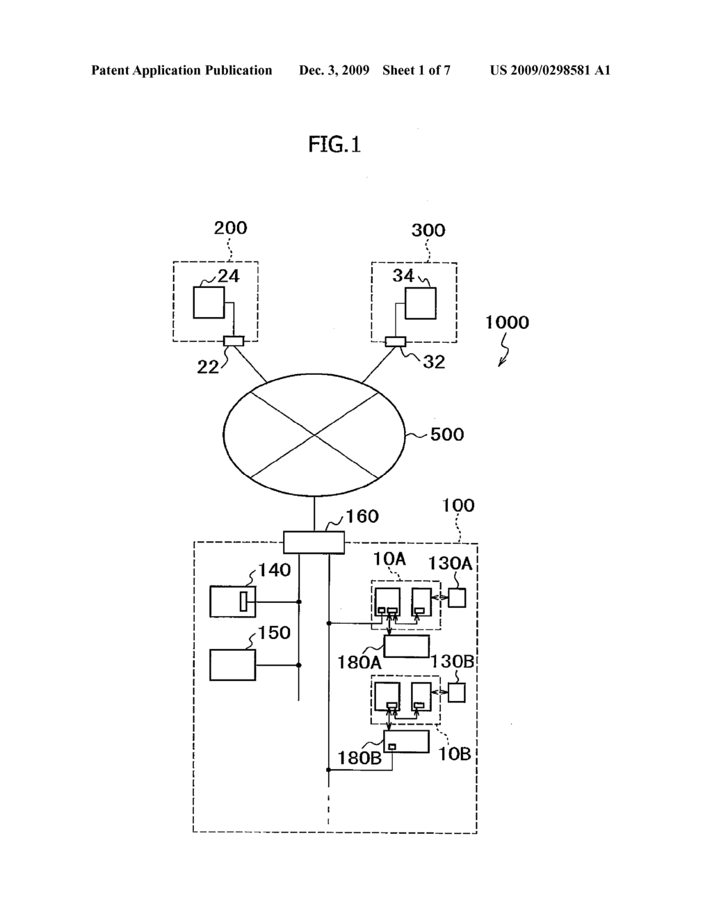 GAME MACHINE MANAGEMENT DEVICE HAVING PENALTY FUNCTION, GAME DEVICE, OPERATION PROGRAM THEREOF AND PENALTY SETTING SERVER - diagram, schematic, and image 02