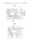 GAME MACHINE MANAGEMENT DEVICE HAVING PENALTY FUNCTION, GAME DEVICE, OPERATION PROGRAM THEREOF AND PENALTY SETTING SERVER diagram and image