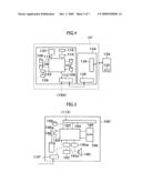 GAME MACHINE MANAGEMENT DEVICE HAVING PENALTY FUNCTION, GAME DEVICE, OPERATION PROGRAM THEREOF AND PENALTY SETTING SERVER diagram and image