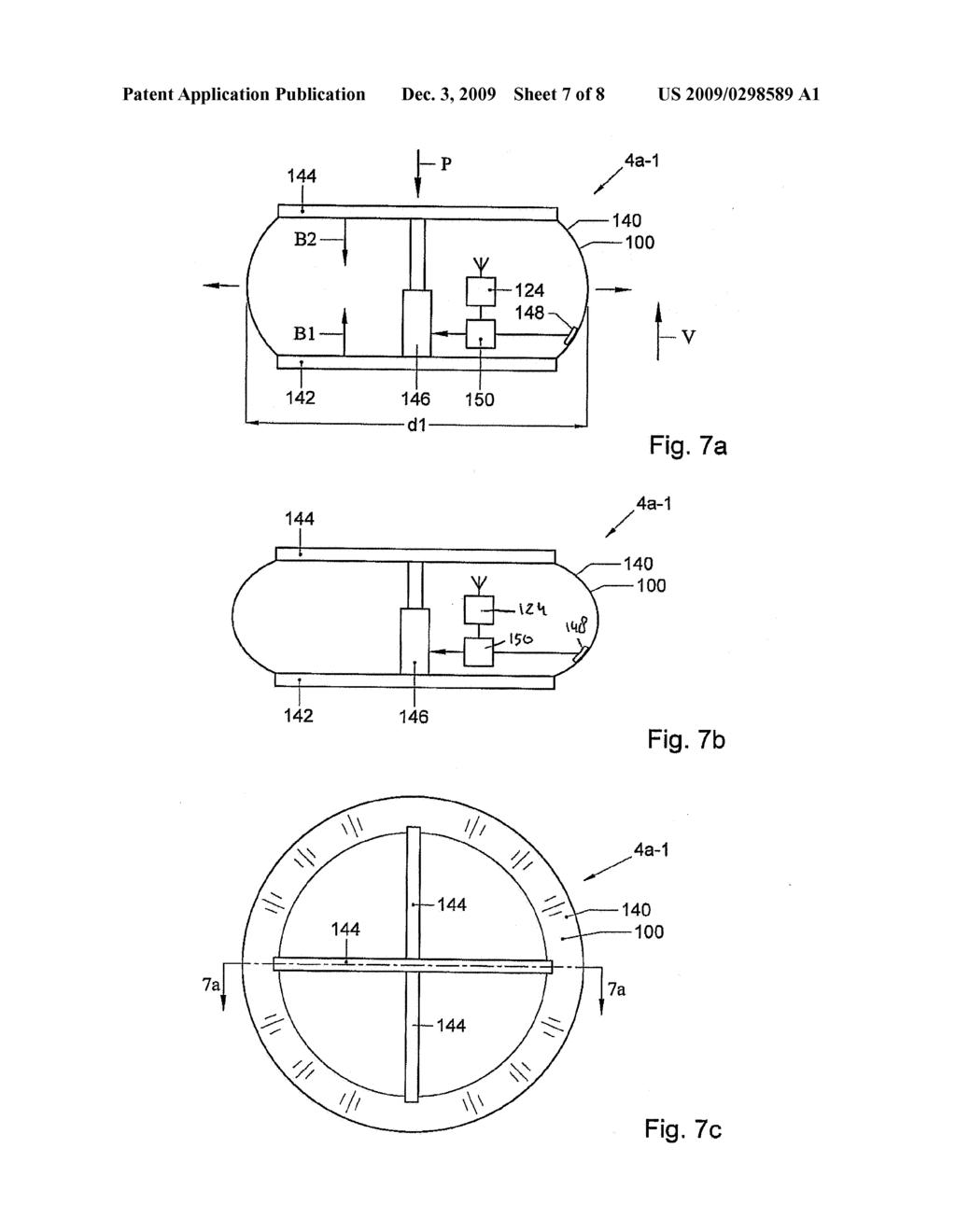 Game Apparatus For One Or More Persons - diagram, schematic, and image 08