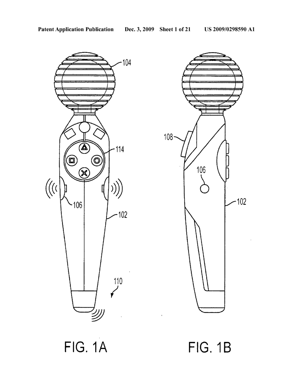 Expandable Control Device Via Hardware Attachment - diagram, schematic, and image 02