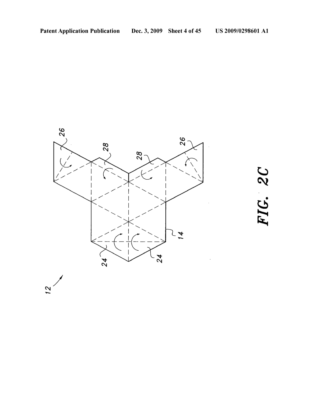 Expansible amusement device - diagram, schematic, and image 05