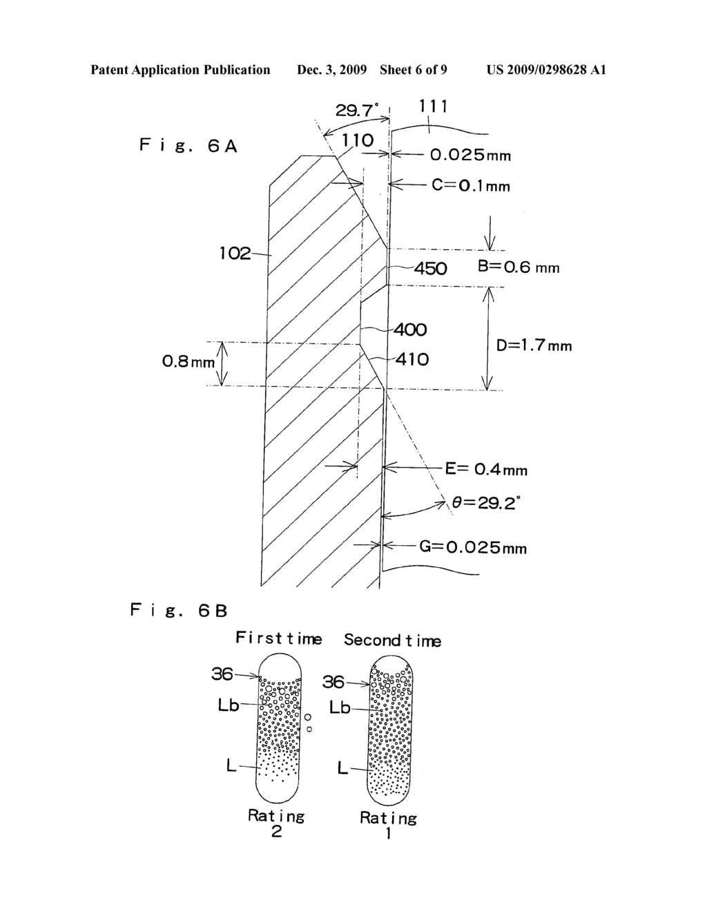 Hydraulic Auto-Tensioner - diagram, schematic, and image 07