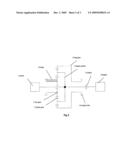 HYBRID POWER DRIVING SYSTEM diagram and image