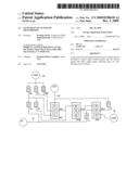 Gear Train of Automatic Transmission diagram and image