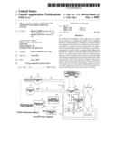 IDLING-STOP CANCELLATION CONTROL APPARATUS OF VEHICLE DRIVING SYSTEM diagram and image