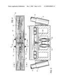 STRETCHING DEVICE diagram and image