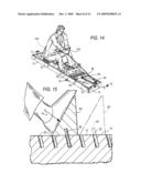 STRETCHING DEVICE diagram and image