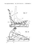 STRETCHING DEVICE diagram and image