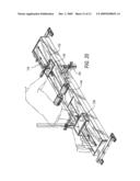 STRETCHING DEVICE diagram and image