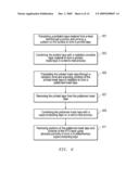 MULTIFILAMENTARY SUPERCONDUCTING ARTICLES AND METHODS OF FORMING THEREOF diagram and image