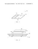 MULTIFILAMENTARY SUPERCONDUCTING ARTICLES AND METHODS OF FORMING THEREOF diagram and image