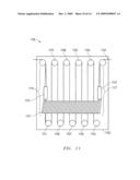 MULTIFILAMENTARY SUPERCONDUCTING ARTICLES AND METHODS OF FORMING THEREOF diagram and image