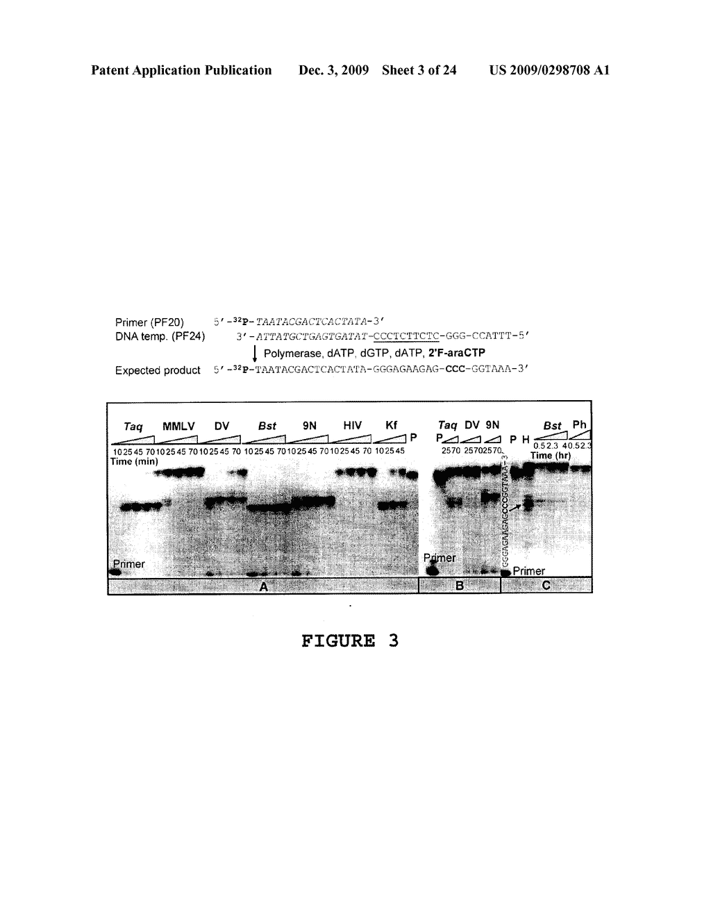 2'-DEOXY-2'-FLUORO-BETA-D-ARABINONUCLEOSIDE 5'-TRIPHOSPHATES AND THEIR USE IN ENZYMATIC NUCLEIC ACID SYNTHESIS - diagram, schematic, and image 04