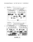 2 -DEOXY-2 -FLUORO-BETA-D-ARABINONUCLEOSIDE 5 -TRIPHOSPHATES AND THEIR USE IN ENZYMATIC NUCLEIC ACID SYNTHESIS diagram and image