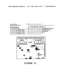 2 -DEOXY-2 -FLUORO-BETA-D-ARABINONUCLEOSIDE 5 -TRIPHOSPHATES AND THEIR USE IN ENZYMATIC NUCLEIC ACID SYNTHESIS diagram and image