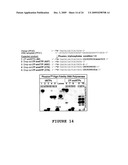 2 -DEOXY-2 -FLUORO-BETA-D-ARABINONUCLEOSIDE 5 -TRIPHOSPHATES AND THEIR USE IN ENZYMATIC NUCLEIC ACID SYNTHESIS diagram and image