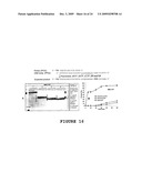 2 -DEOXY-2 -FLUORO-BETA-D-ARABINONUCLEOSIDE 5 -TRIPHOSPHATES AND THEIR USE IN ENZYMATIC NUCLEIC ACID SYNTHESIS diagram and image