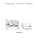 2 -DEOXY-2 -FLUORO-BETA-D-ARABINONUCLEOSIDE 5 -TRIPHOSPHATES AND THEIR USE IN ENZYMATIC NUCLEIC ACID SYNTHESIS diagram and image