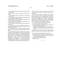 2 -DEOXY-2 -FLUORO-BETA-D-ARABINONUCLEOSIDE 5 -TRIPHOSPHATES AND THEIR USE IN ENZYMATIC NUCLEIC ACID SYNTHESIS diagram and image