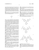 ACID CLEANING STRIPPER WITH VISUAL DOSAGE AND RINSING INDICATOR diagram and image