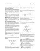 ACID CLEANING STRIPPER WITH VISUAL DOSAGE AND RINSING INDICATOR diagram and image